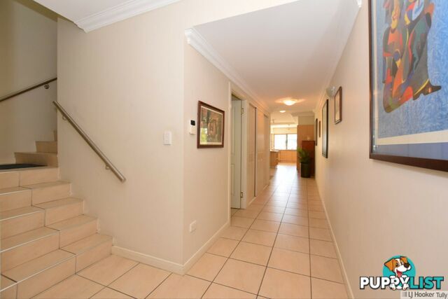 Unit 2/23 Poinciana Boulevard CARDWELL QLD 4849
