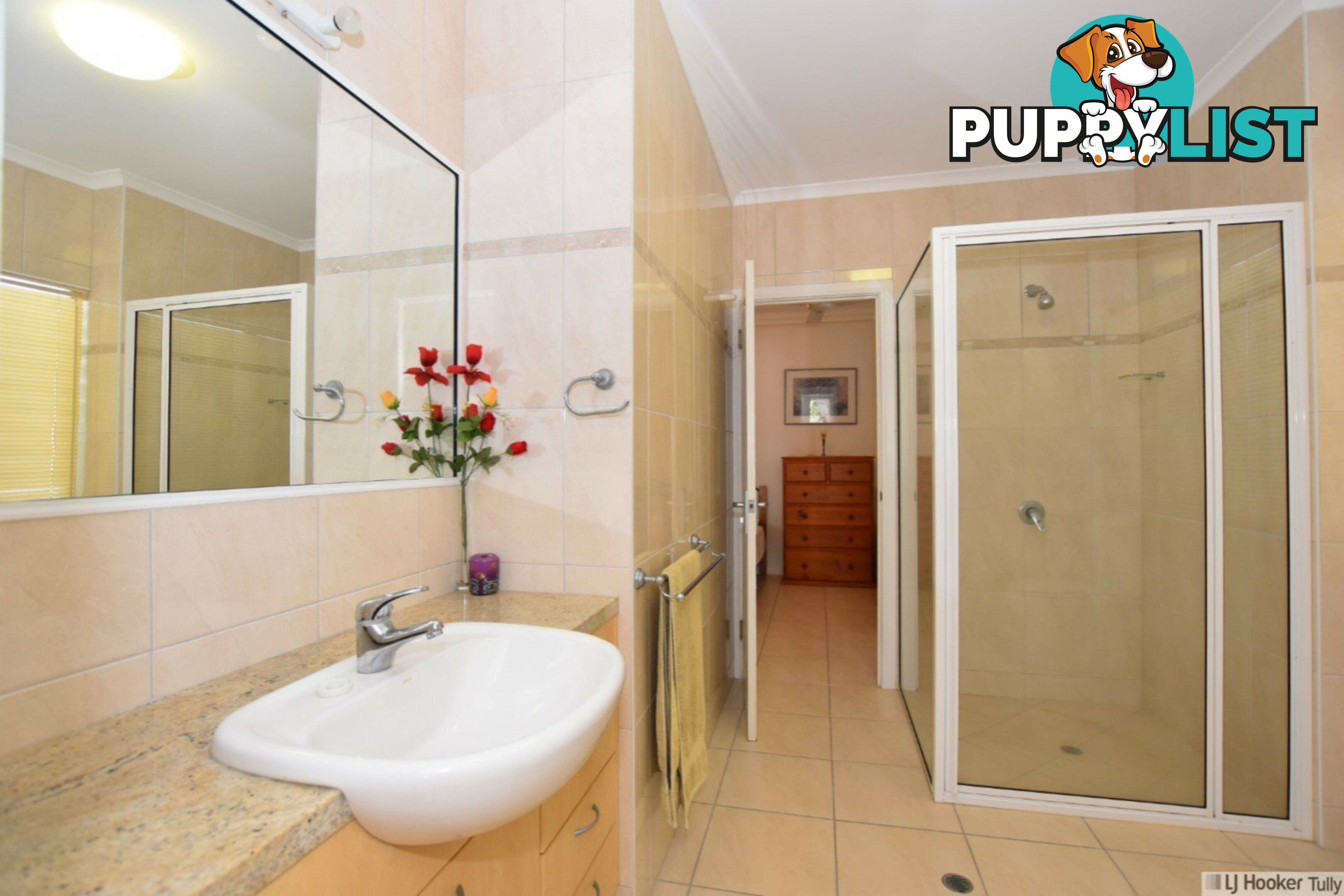 Unit 2/23 Poinciana Boulevard CARDWELL QLD 4849