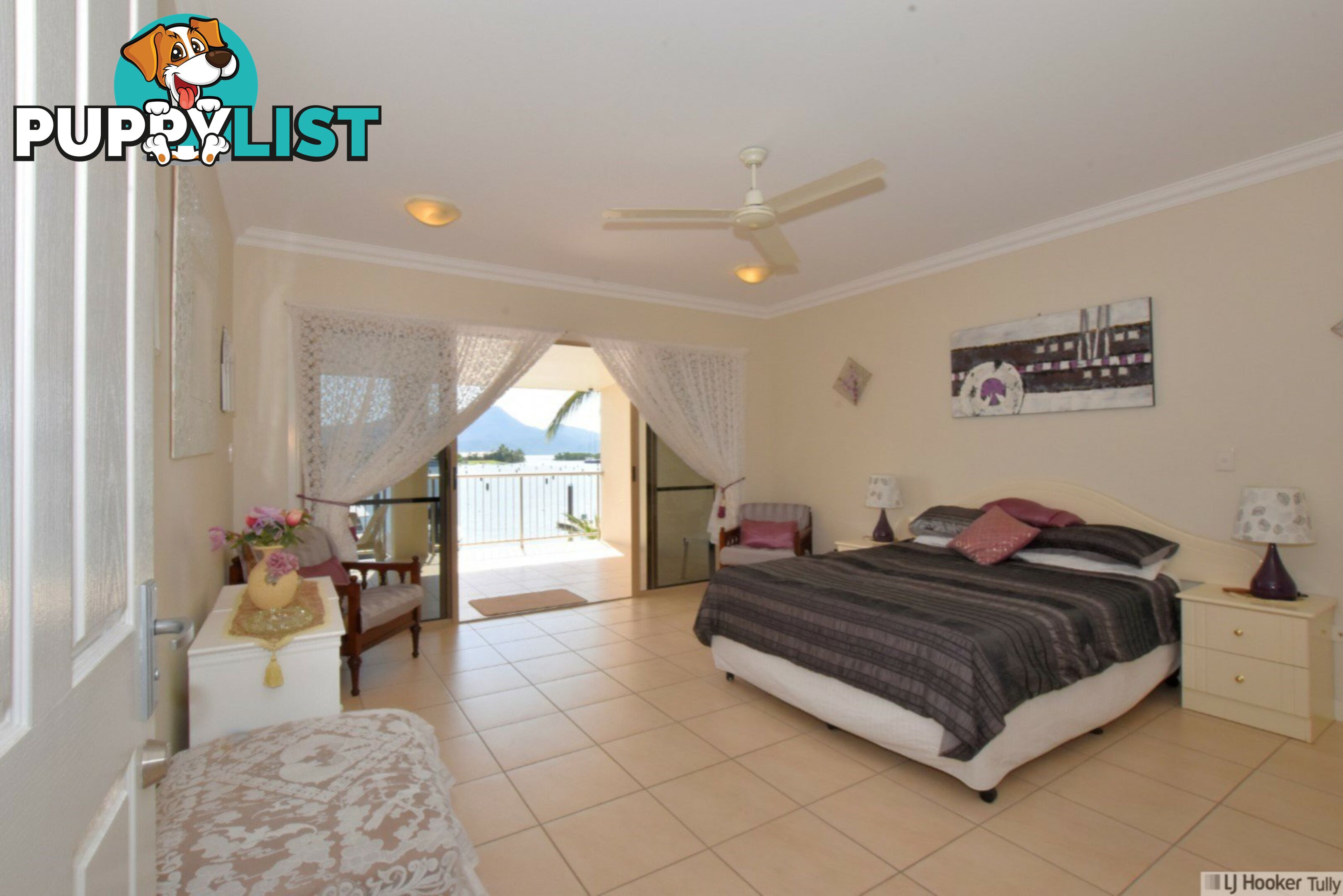 Unit 2/23 Poinciana Boulevard CARDWELL QLD 4849