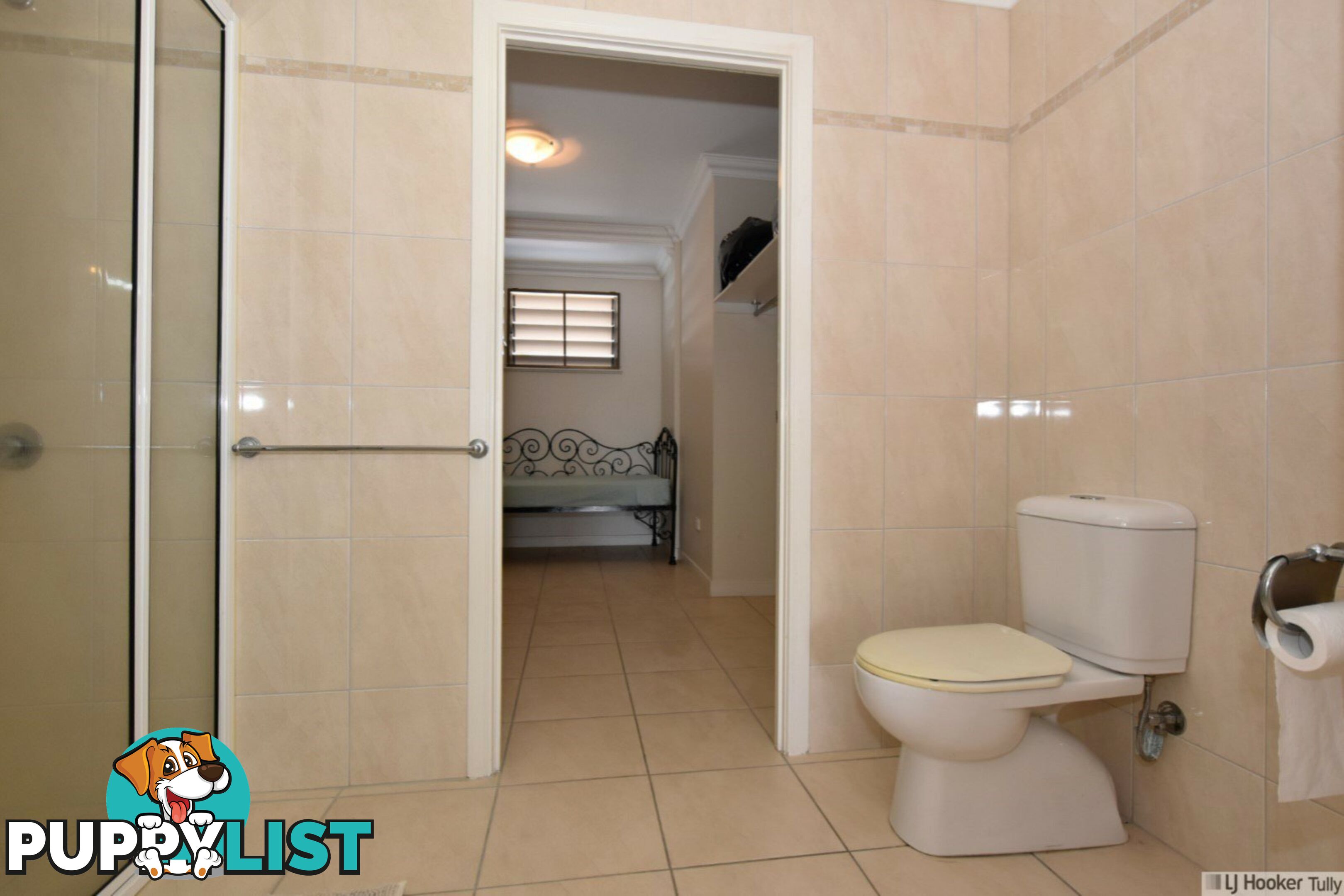 Unit 2/23 Poinciana Boulevard CARDWELL QLD 4849