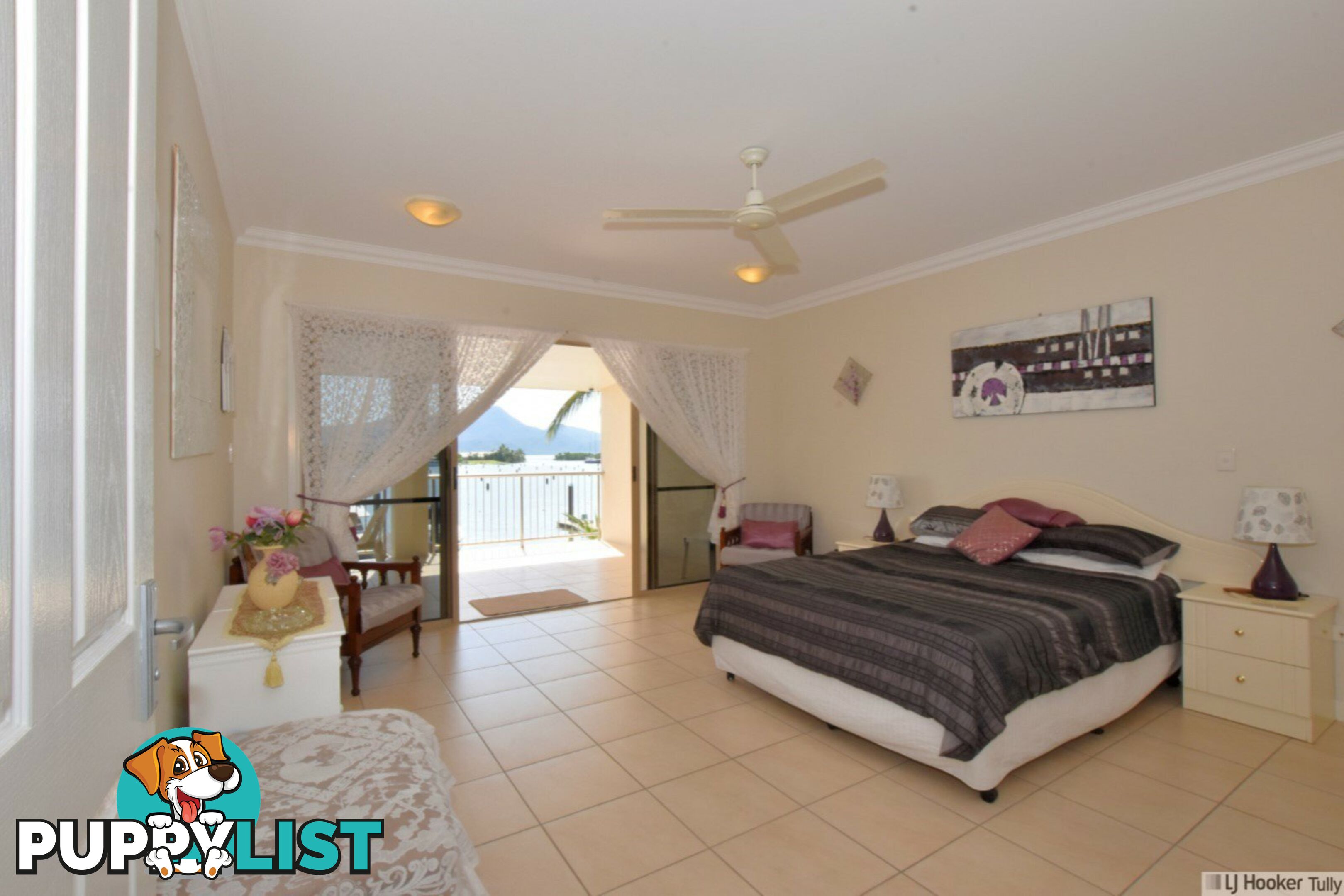 Unit 2/23 Poinciana Boulevard CARDWELL QLD 4849