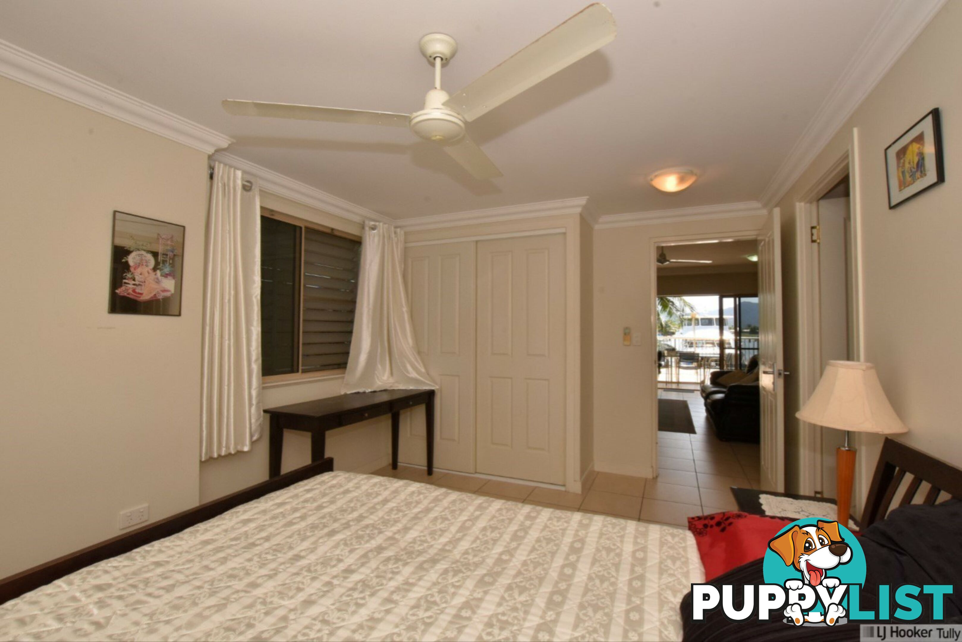 Unit 2/23 Poinciana Boulevard CARDWELL QLD 4849