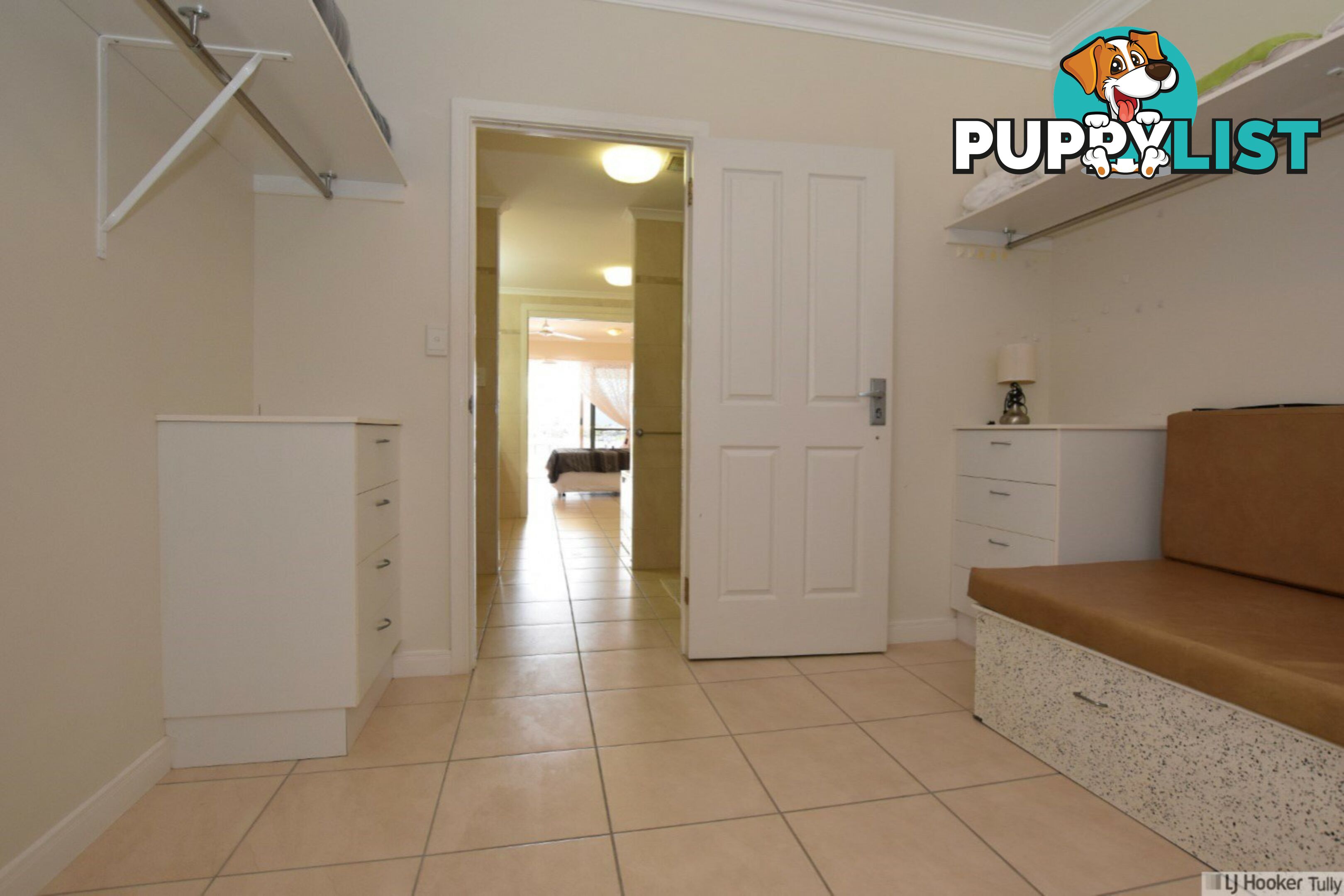 Unit 2/23 Poinciana Boulevard CARDWELL QLD 4849