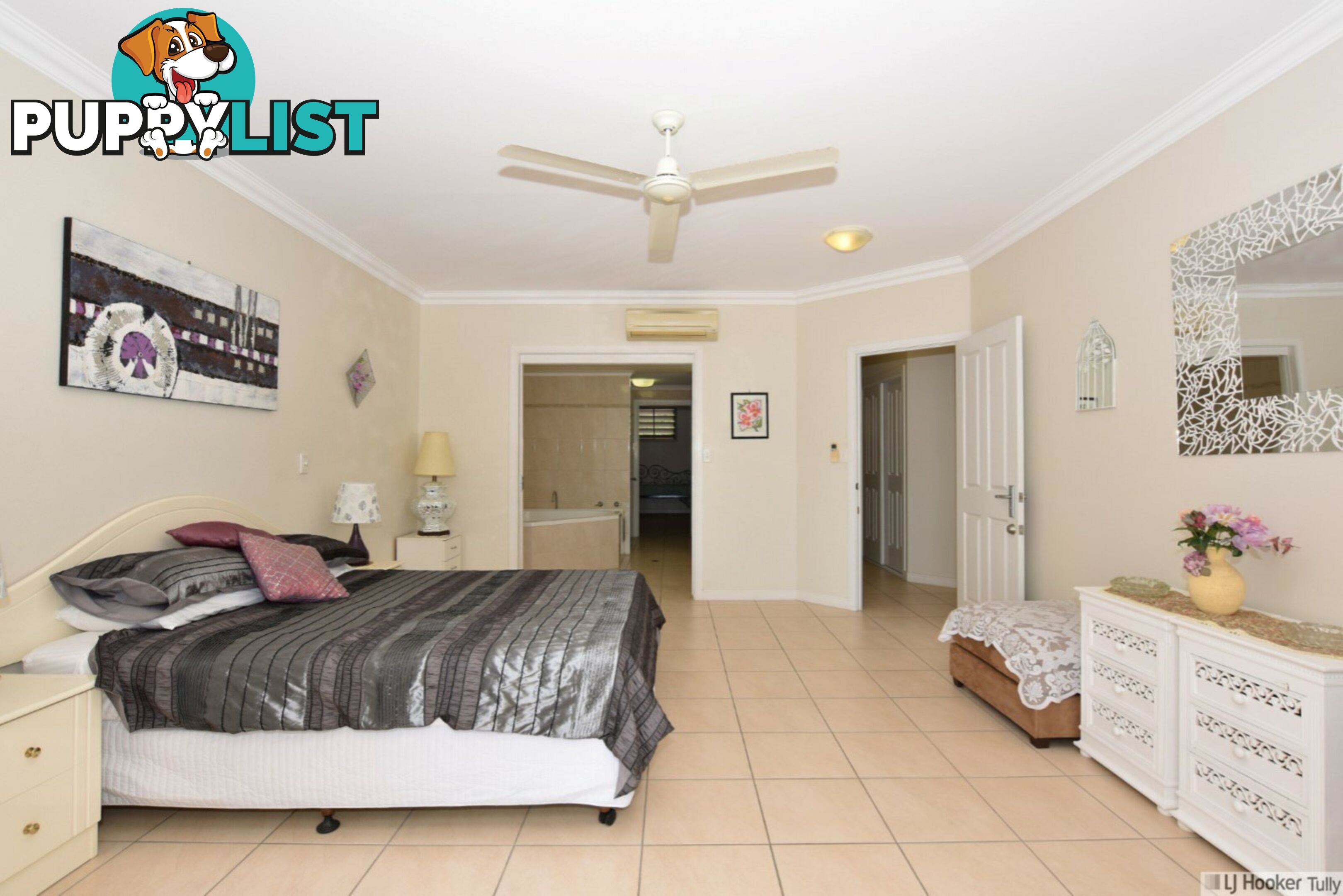 Unit 2/23 Poinciana Boulevard CARDWELL QLD 4849