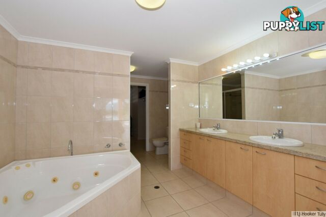 Unit 2/23 Poinciana Boulevard CARDWELL QLD 4849