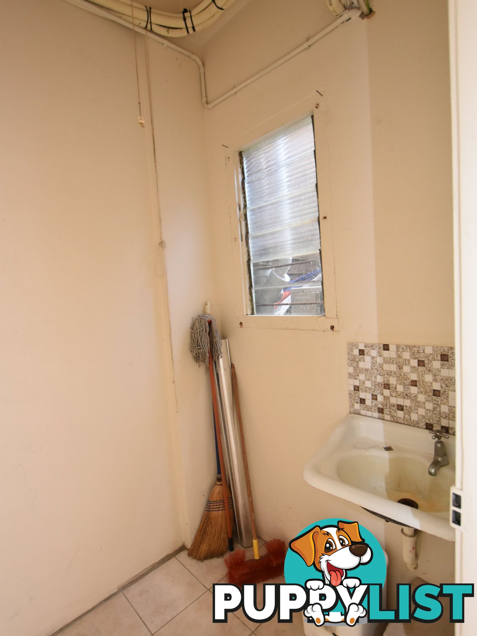 45 Bryant Street TULLY QLD 4854