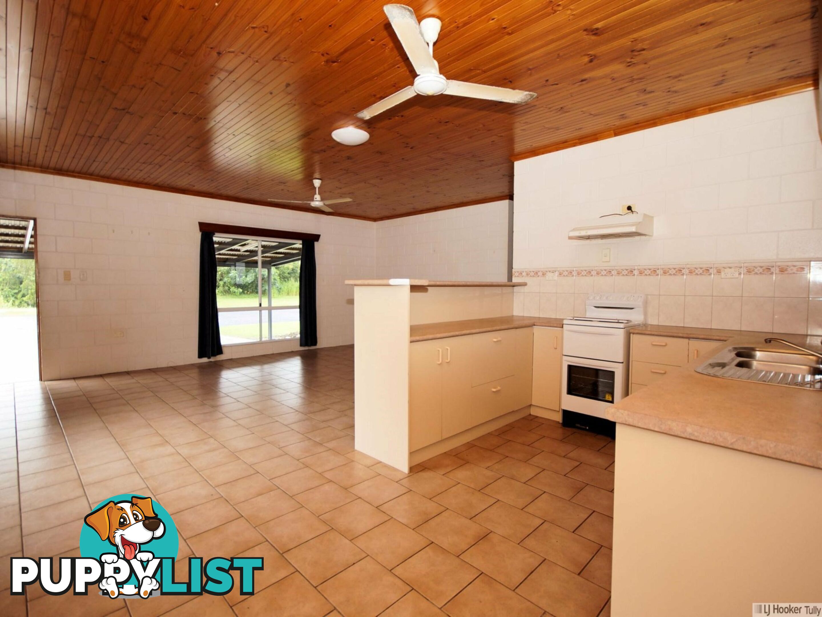 3 Banyan Esplanade TULLY QLD 4854