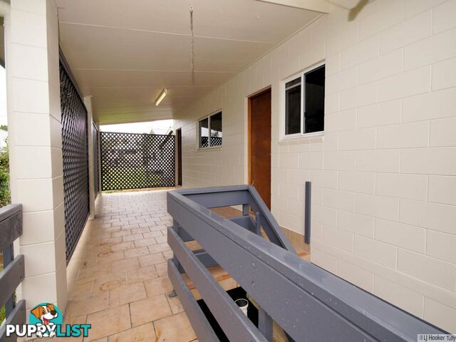 3 Banyan Esplanade TULLY QLD 4854