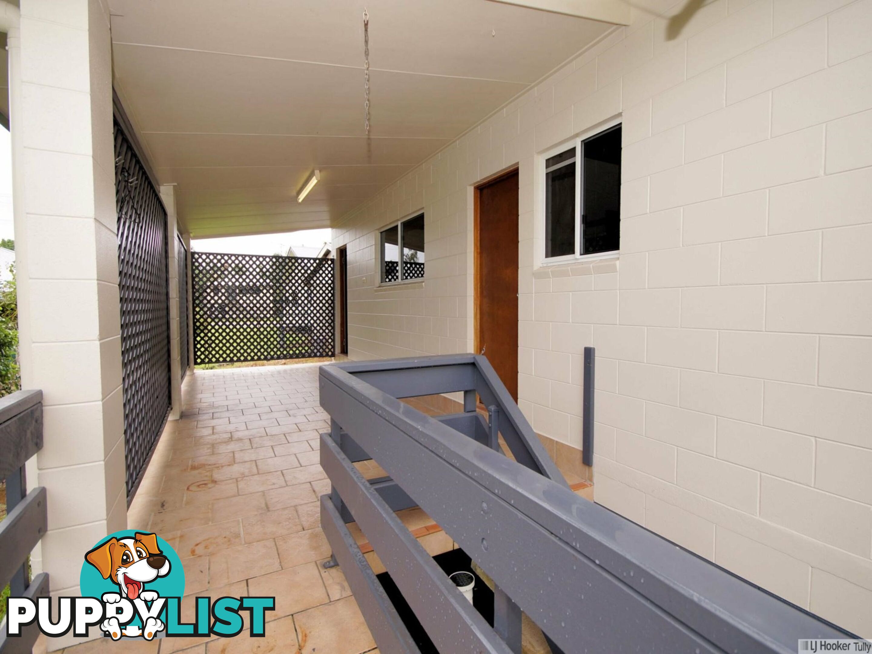 3 Banyan Esplanade TULLY QLD 4854