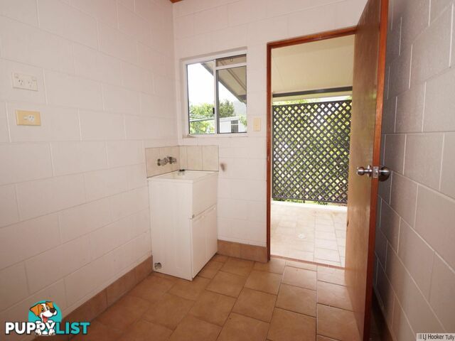 3 Banyan Esplanade TULLY QLD 4854