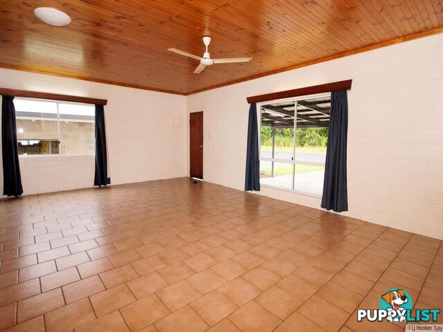 3 Banyan Esplanade TULLY QLD 4854