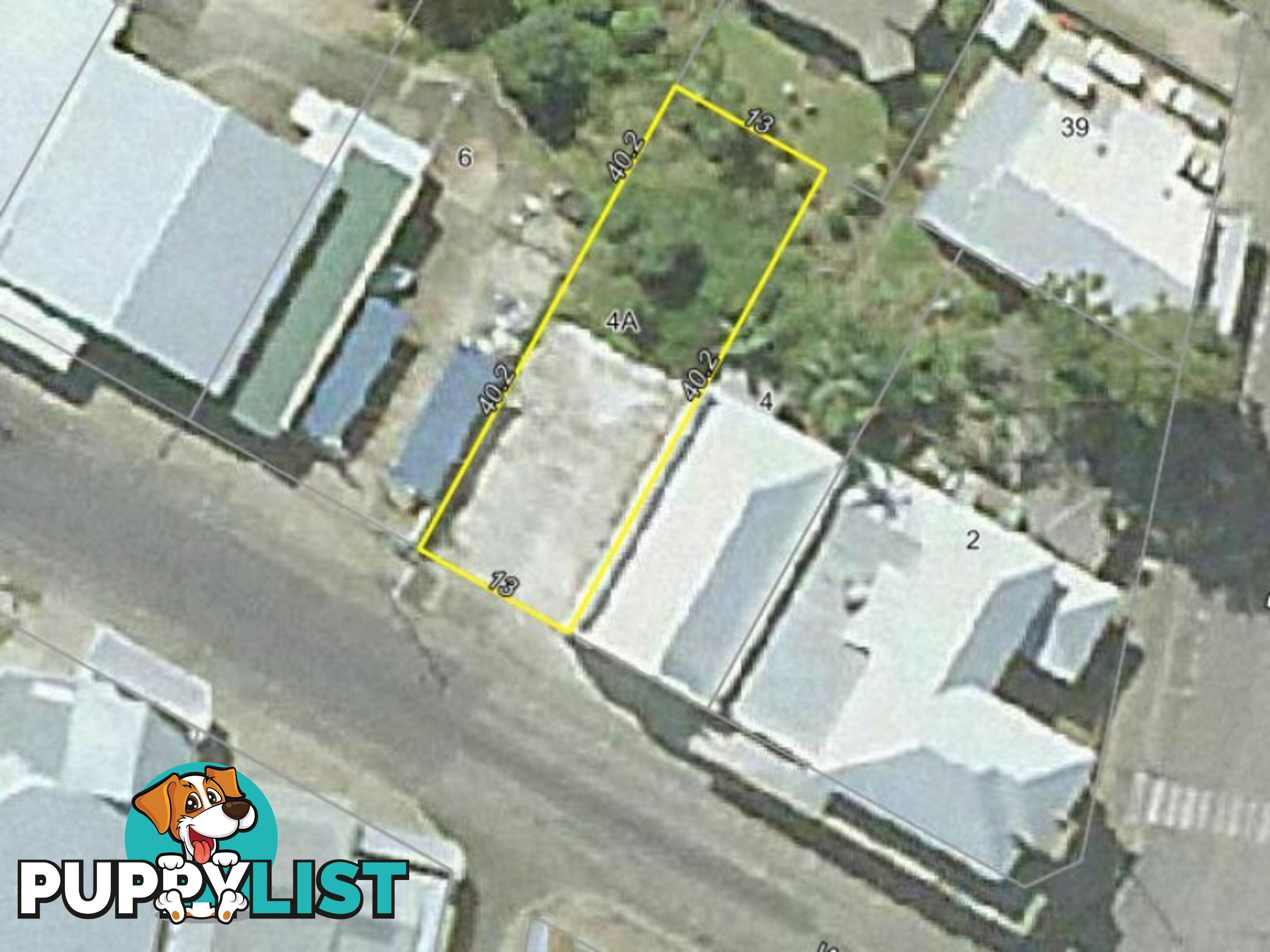 4a Watkins Street TULLY QLD 4854