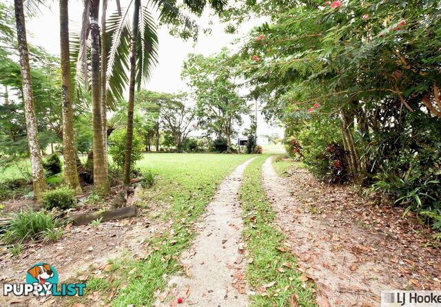 17 Sundown Road CULLINANE QLD 4860