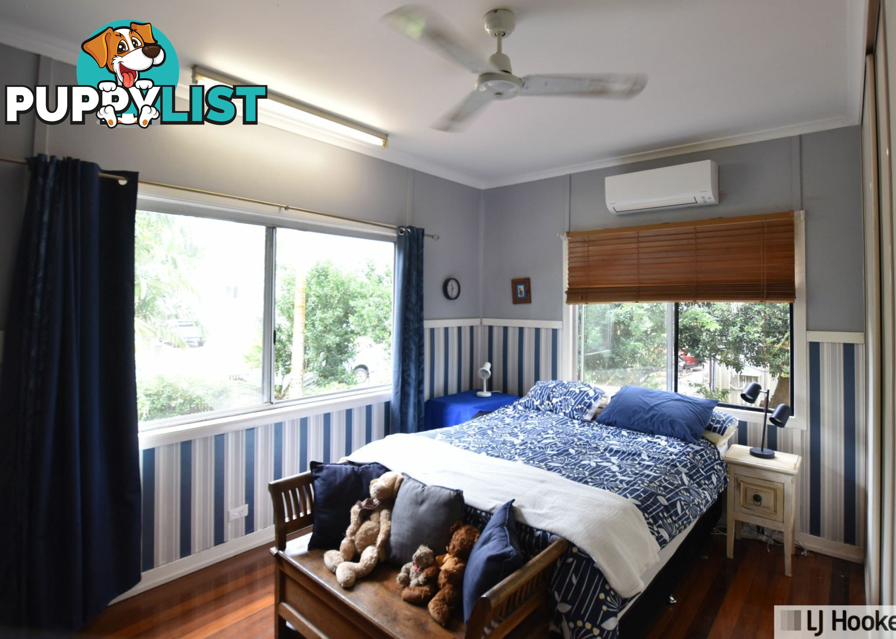 17 Sundown Road CULLINANE QLD 4860