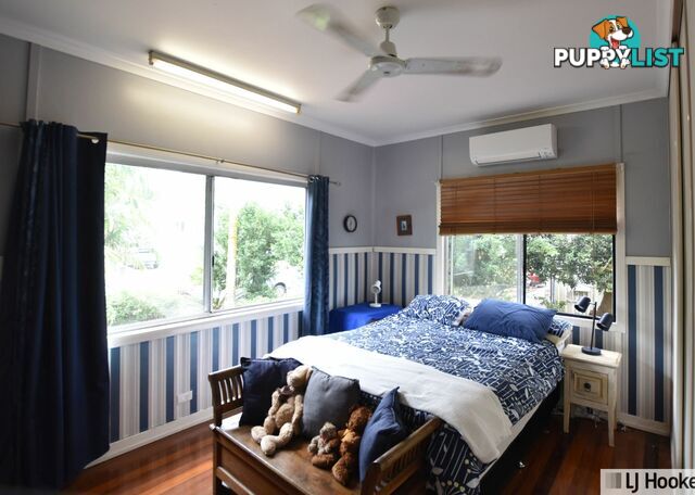 17 Sundown Road CULLINANE QLD 4860