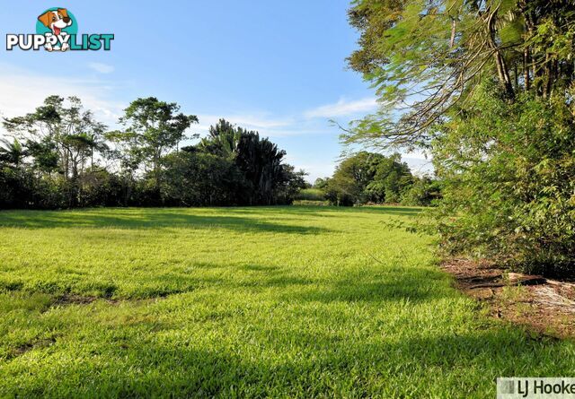 17 Sundown Road CULLINANE QLD 4860