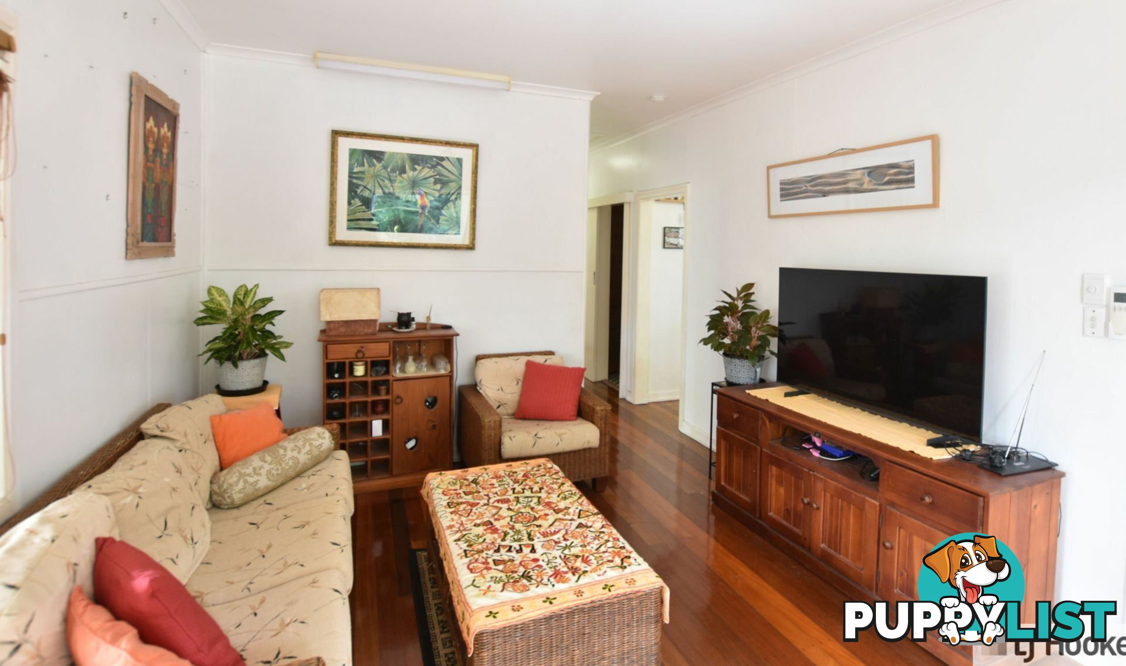 17 Sundown Road CULLINANE QLD 4860