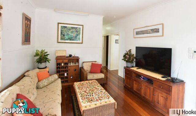 17 Sundown Road CULLINANE QLD 4860