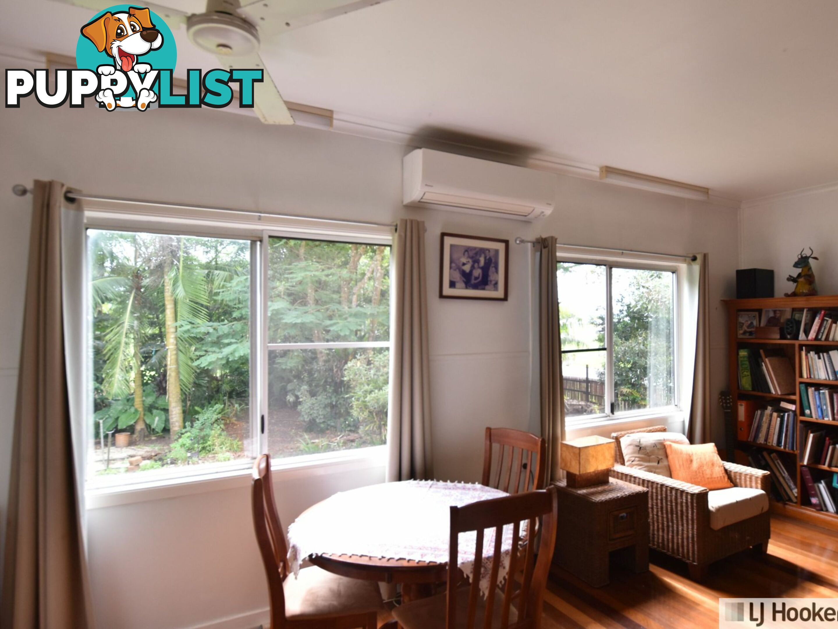 17 Sundown Road CULLINANE QLD 4860