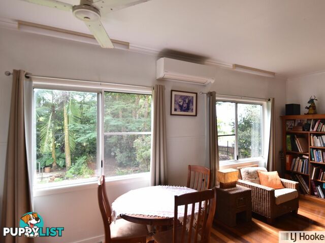 17 Sundown Road CULLINANE QLD 4860