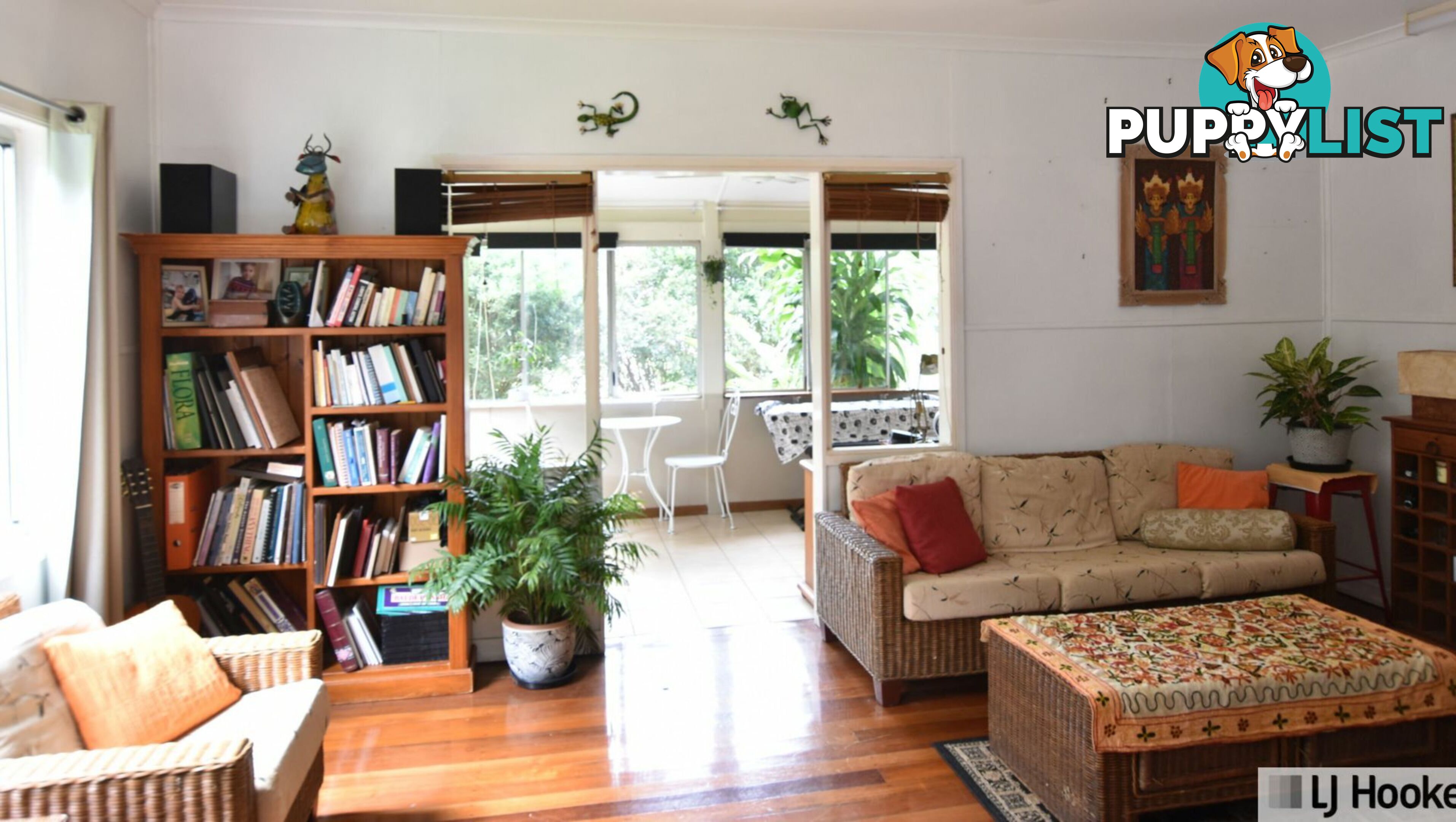 17 Sundown Road CULLINANE QLD 4860