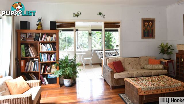 17 Sundown Road CULLINANE QLD 4860