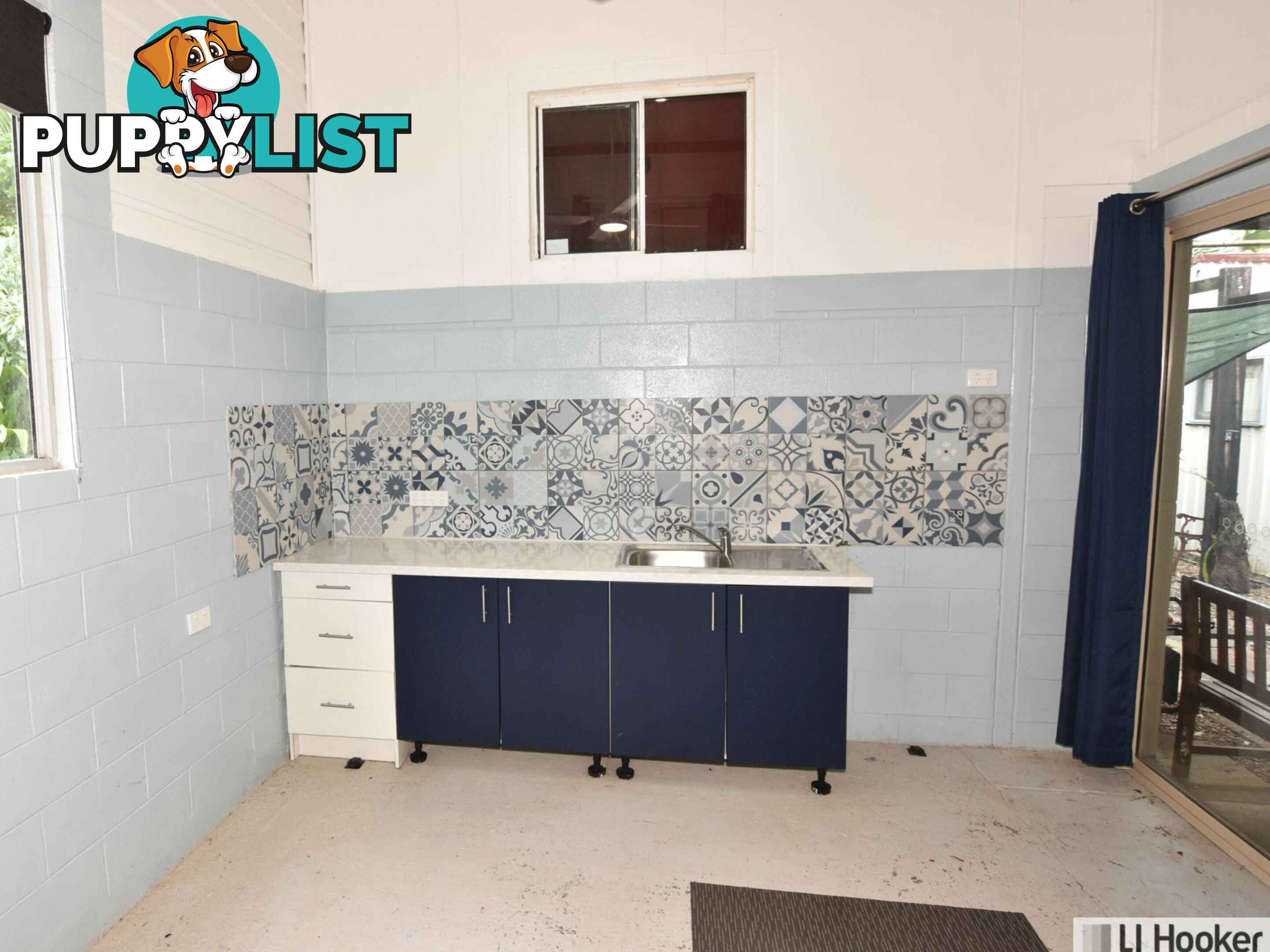 17 Sundown Road CULLINANE QLD 4860