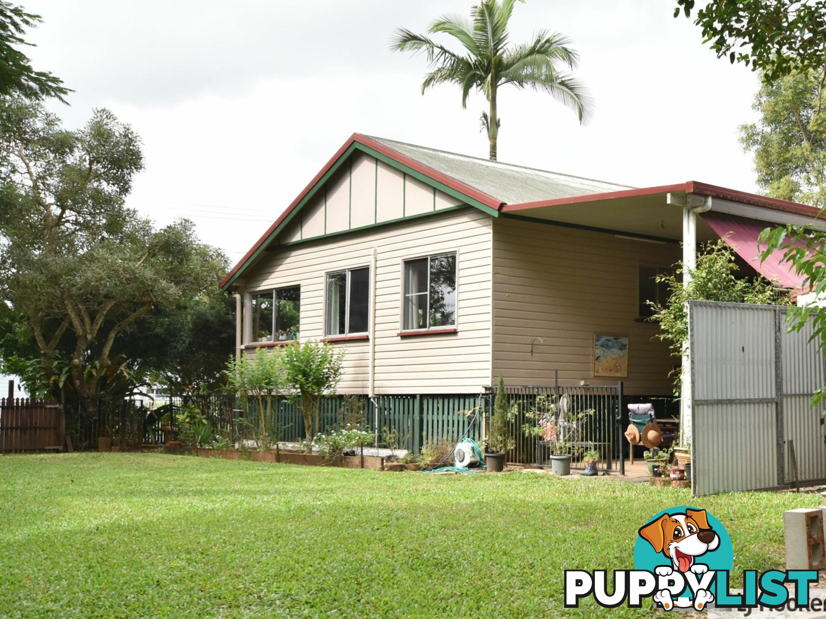 17 Sundown Road CULLINANE QLD 4860