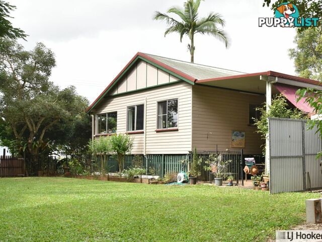 17 Sundown Road CULLINANE QLD 4860