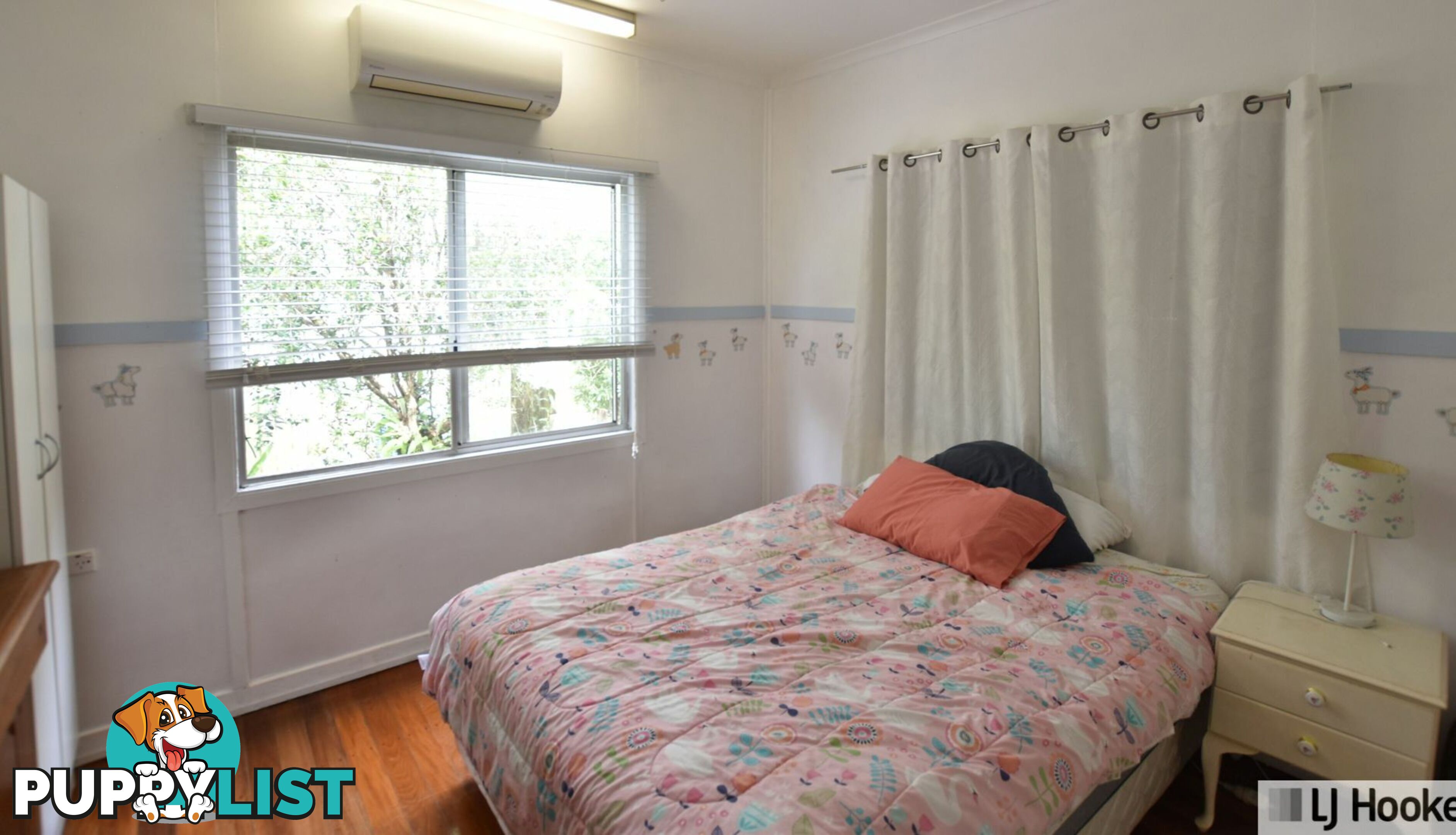 17 Sundown Road CULLINANE QLD 4860