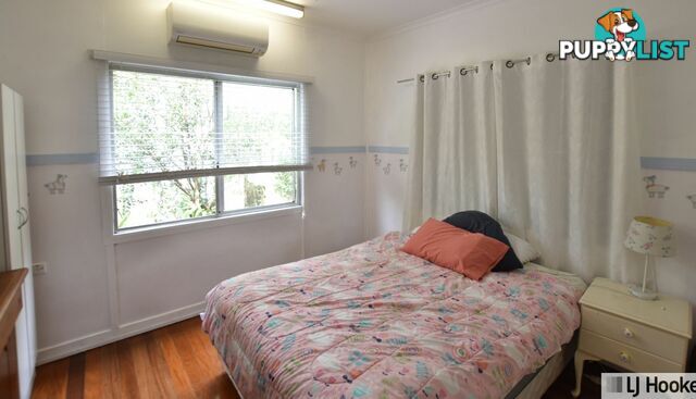 17 Sundown Road CULLINANE QLD 4860