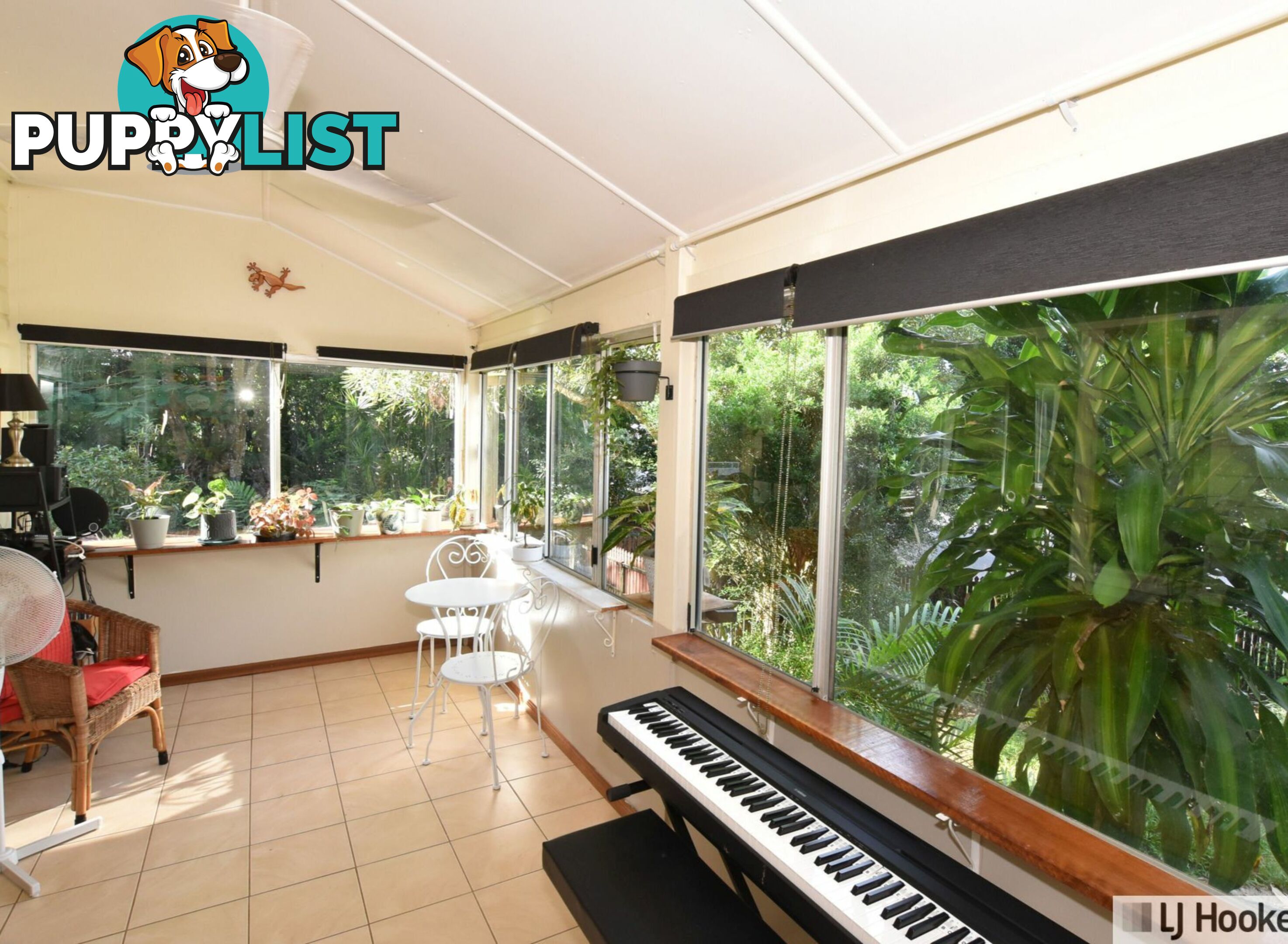 17 Sundown Road CULLINANE QLD 4860