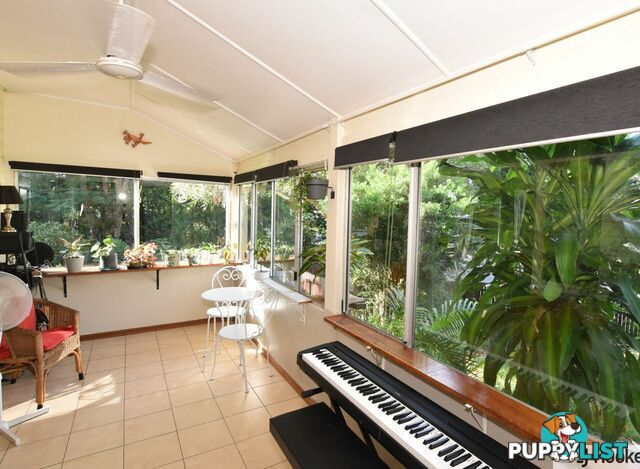 17 Sundown Road CULLINANE QLD 4860