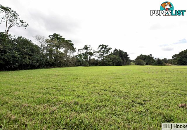 17 Sundown Road CULLINANE QLD 4860