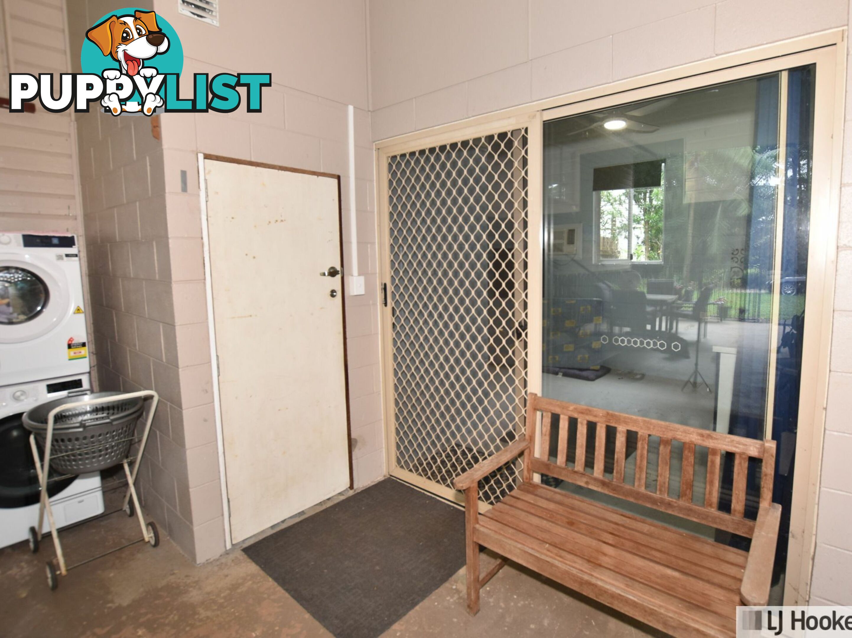 17 Sundown Road CULLINANE QLD 4860