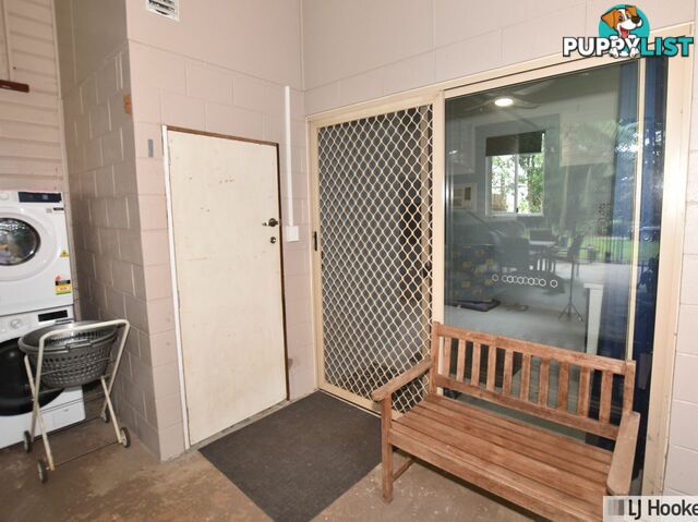 17 Sundown Road CULLINANE QLD 4860