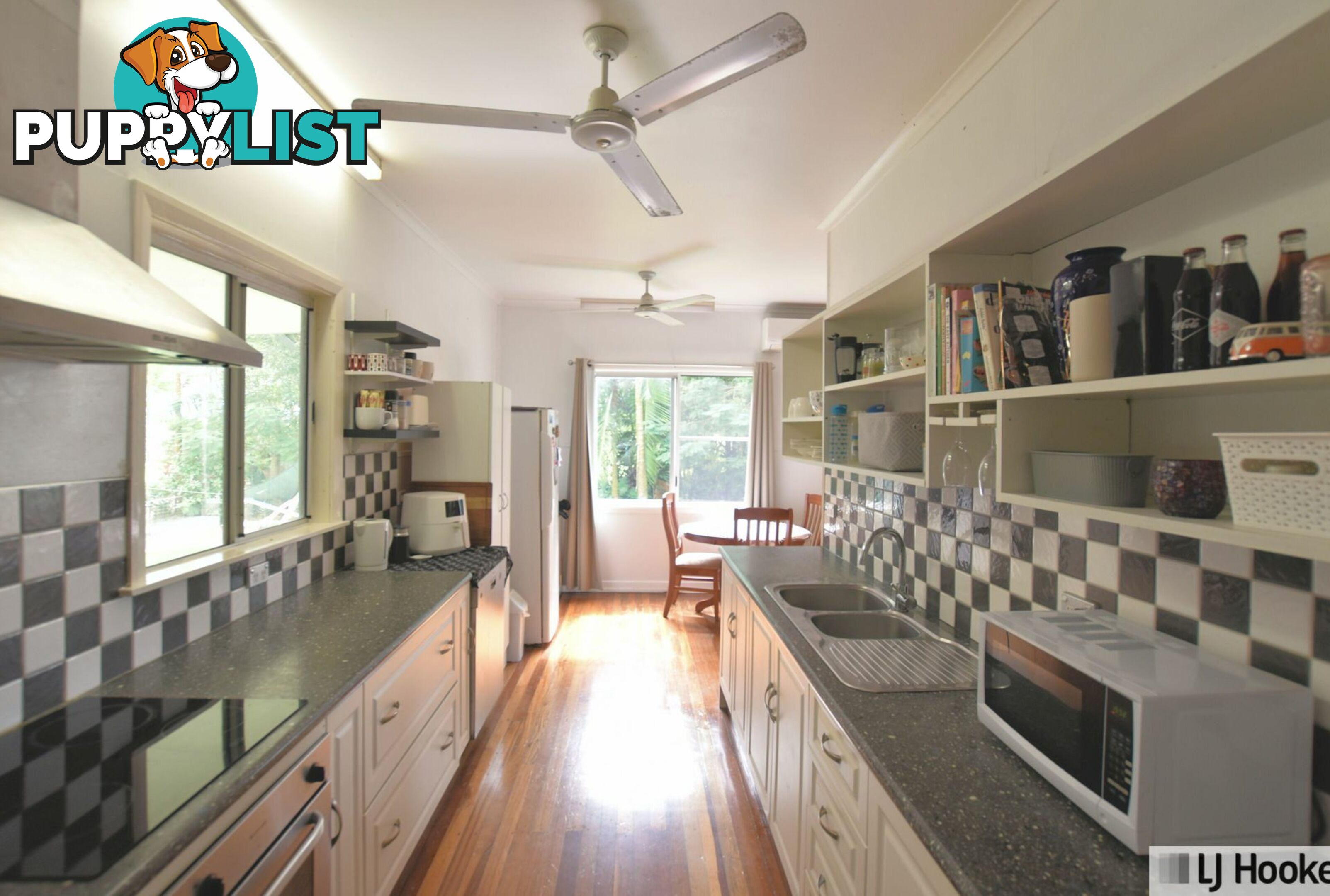17 Sundown Road CULLINANE QLD 4860