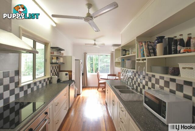 17 Sundown Road CULLINANE QLD 4860