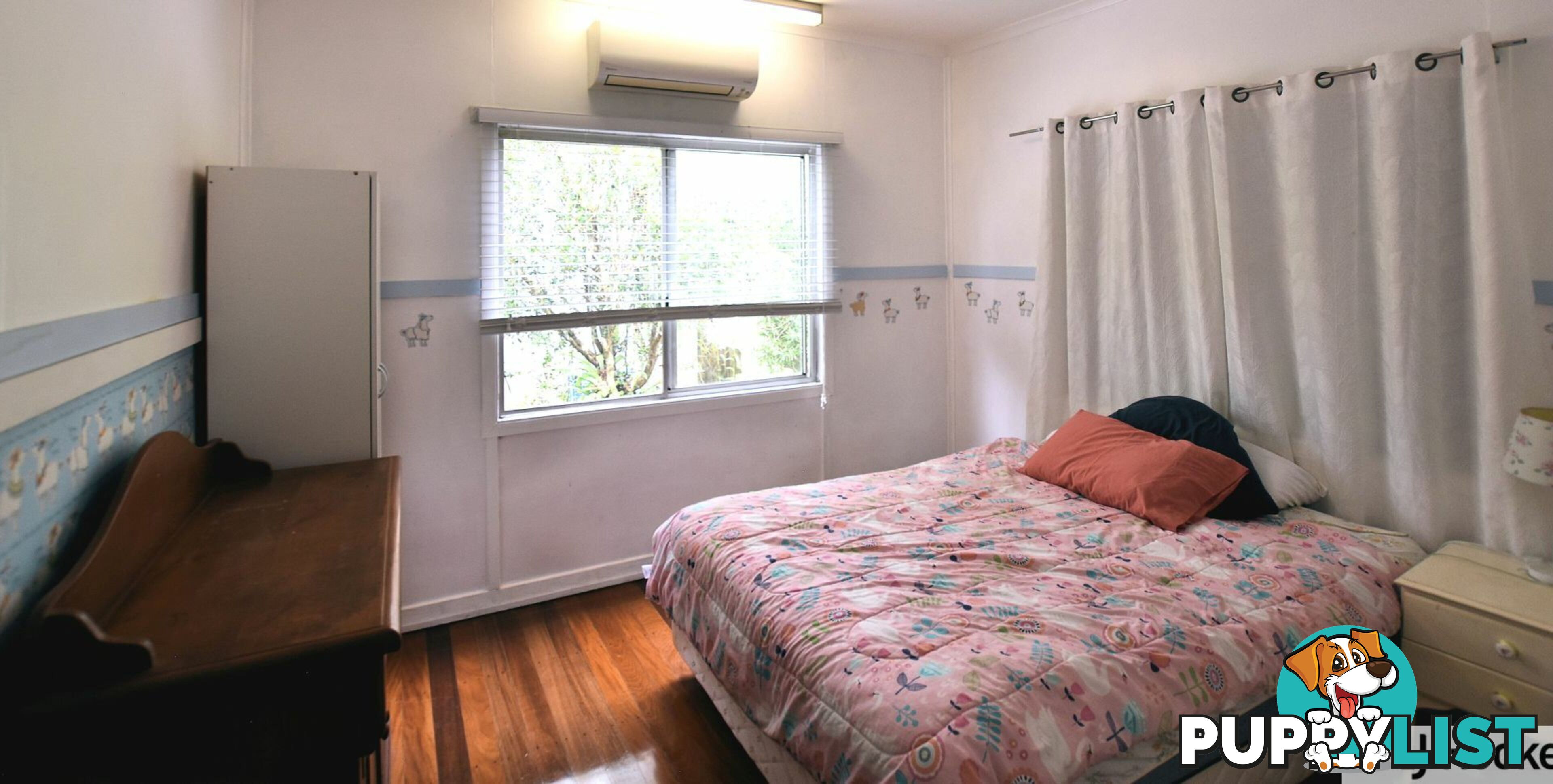 17 Sundown Road CULLINANE QLD 4860