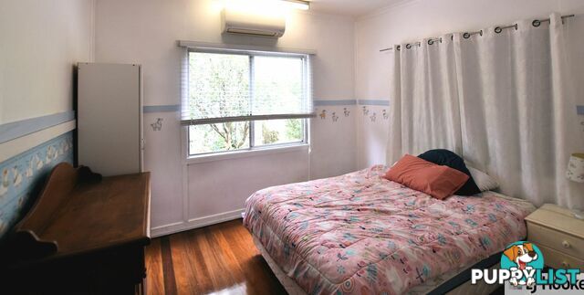 17 Sundown Road CULLINANE QLD 4860
