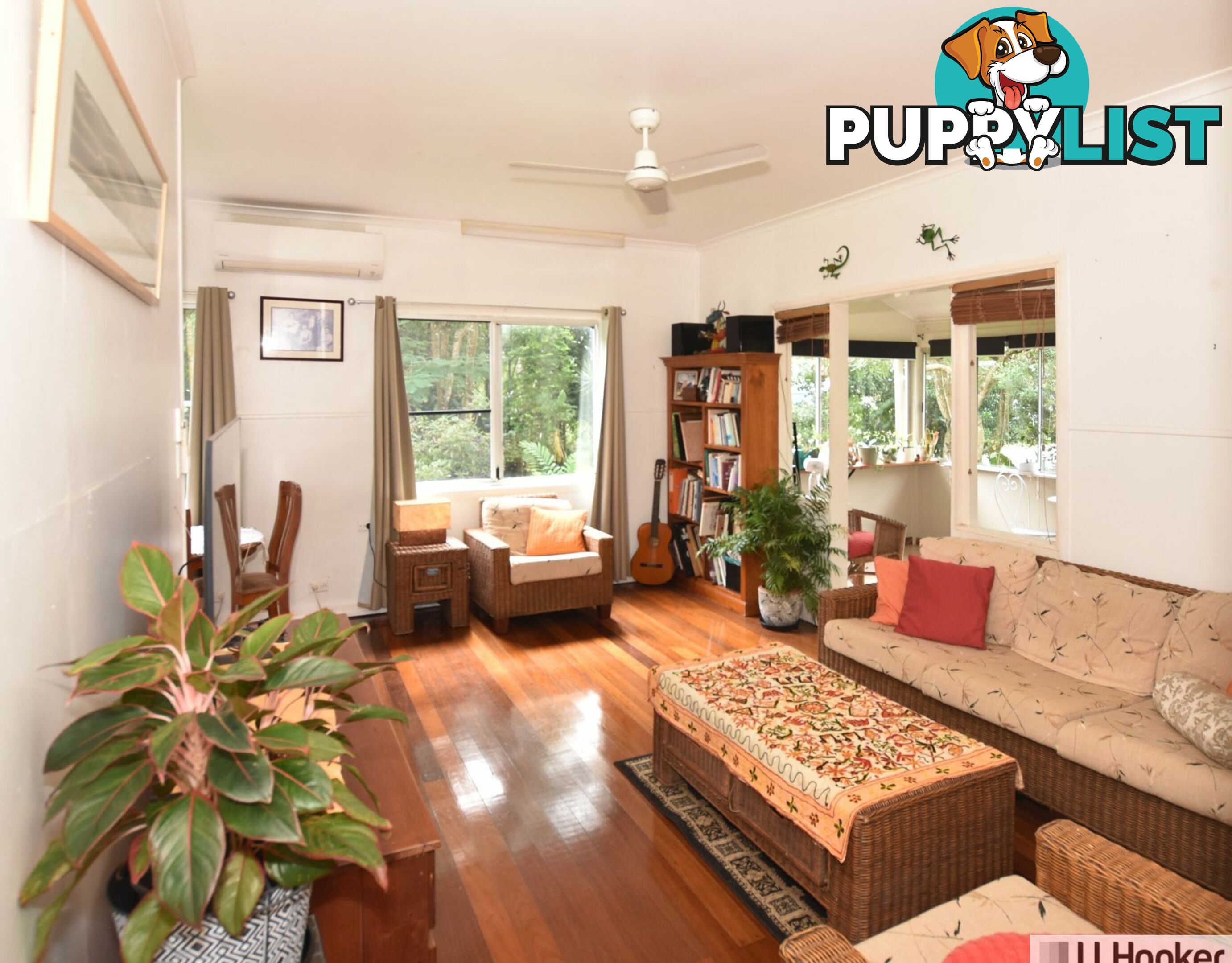 17 Sundown Road CULLINANE QLD 4860