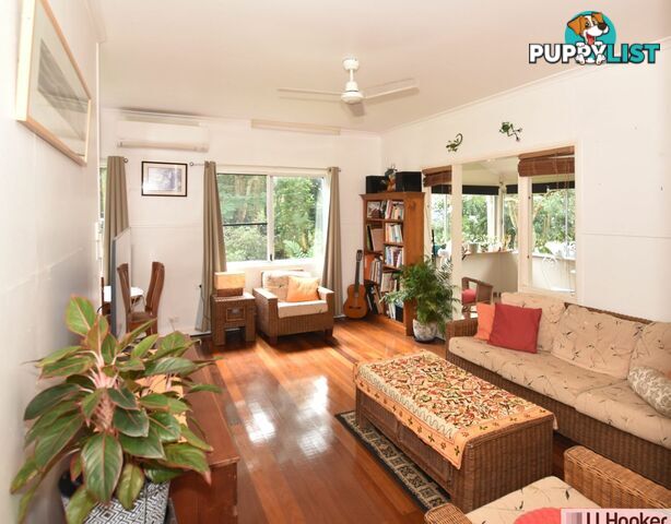 17 Sundown Road CULLINANE QLD 4860