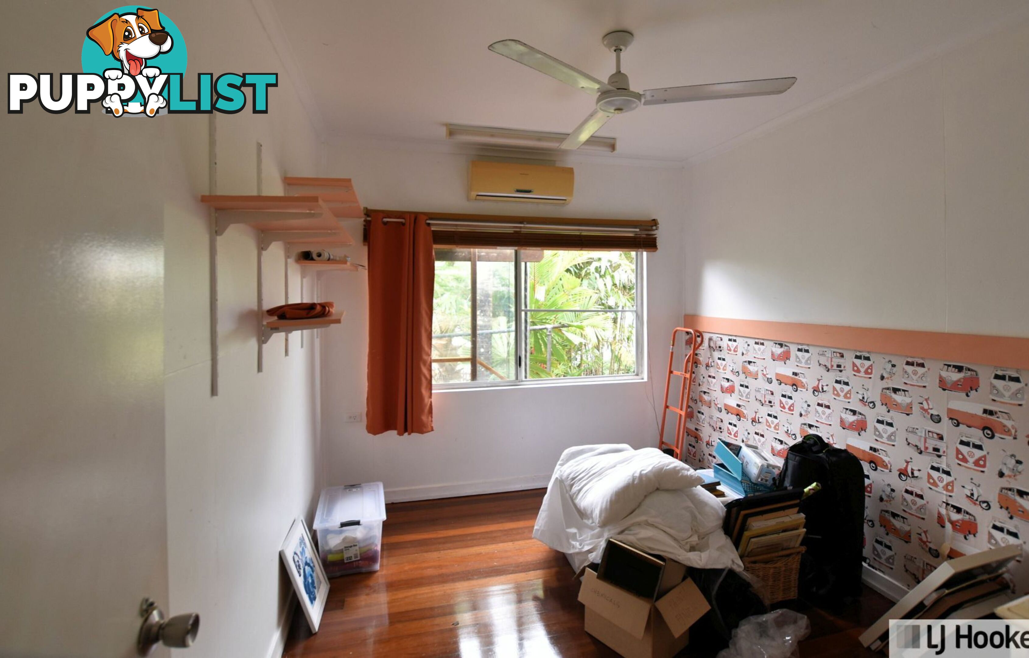 17 Sundown Road CULLINANE QLD 4860