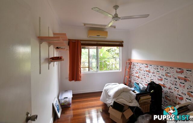 17 Sundown Road CULLINANE QLD 4860