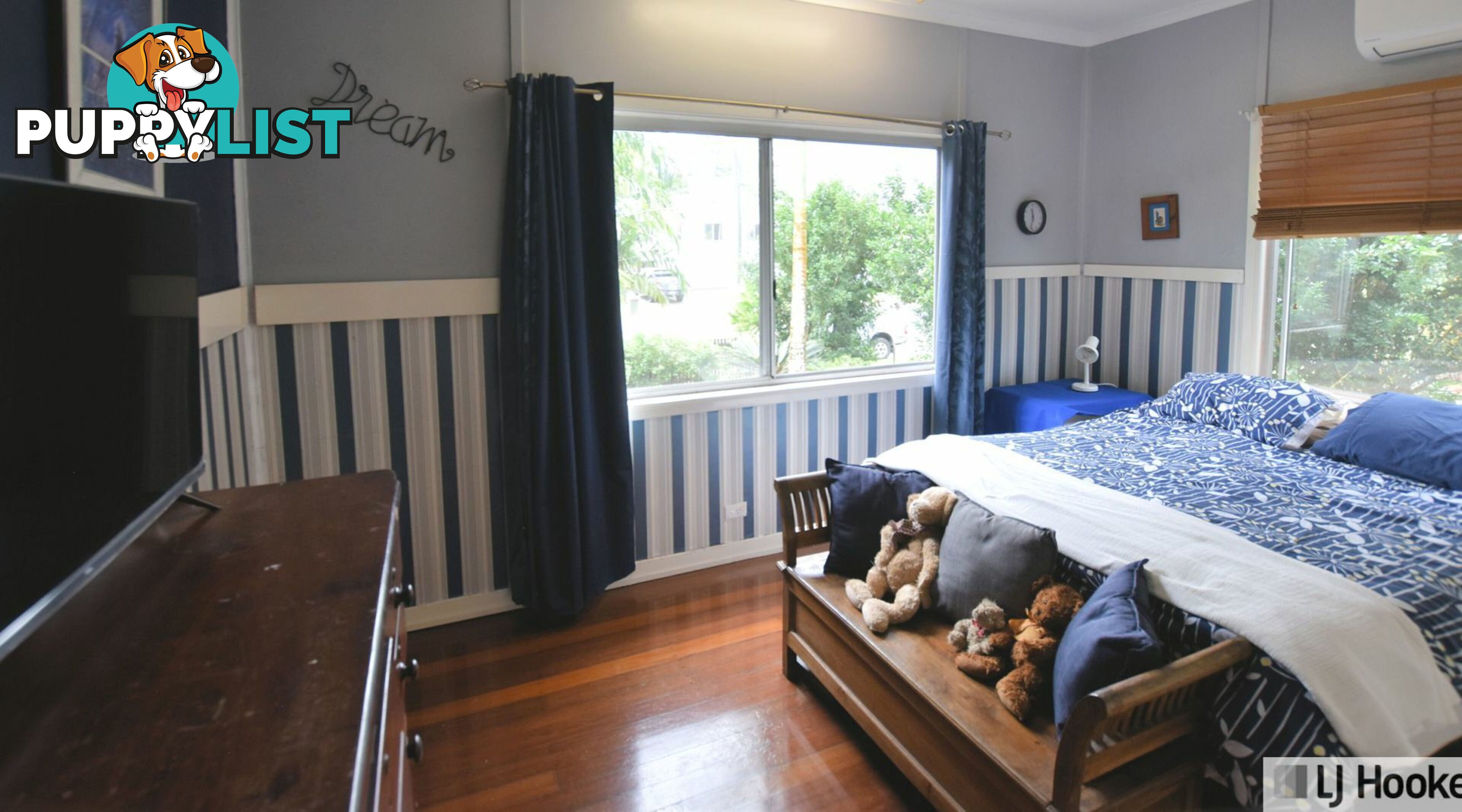 17 Sundown Road CULLINANE QLD 4860