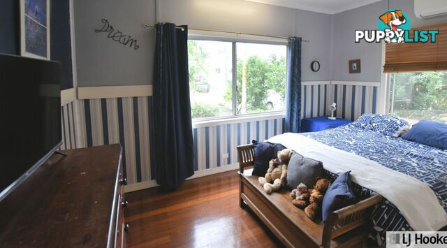 17 Sundown Road CULLINANE QLD 4860
