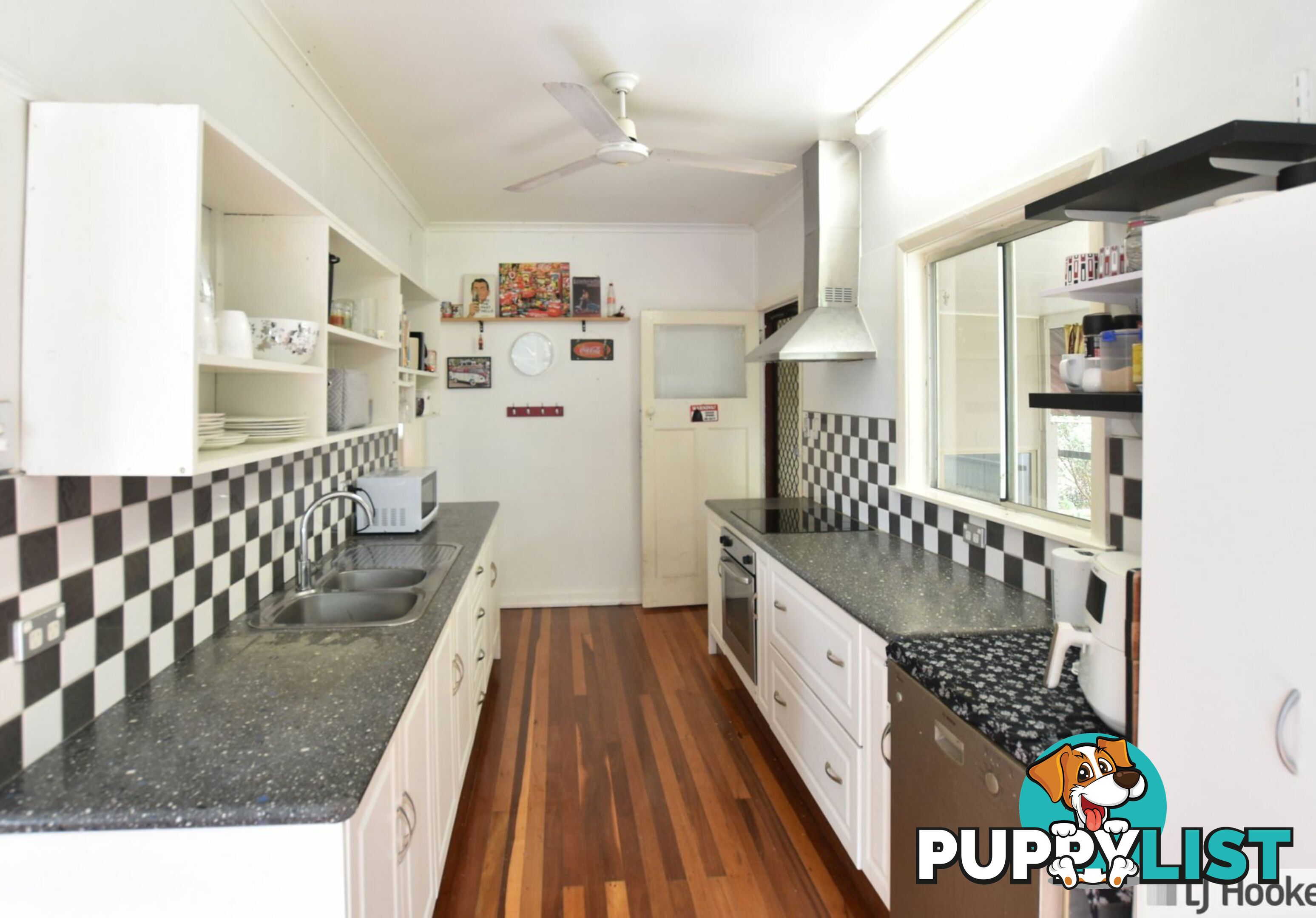 17 Sundown Road CULLINANE QLD 4860