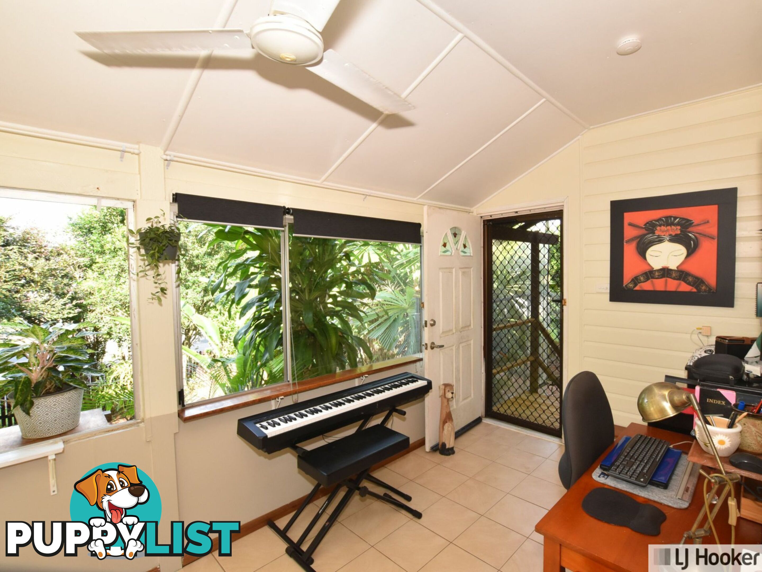 17 Sundown Road CULLINANE QLD 4860