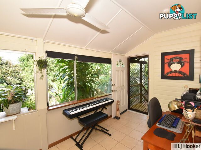 17 Sundown Road CULLINANE QLD 4860