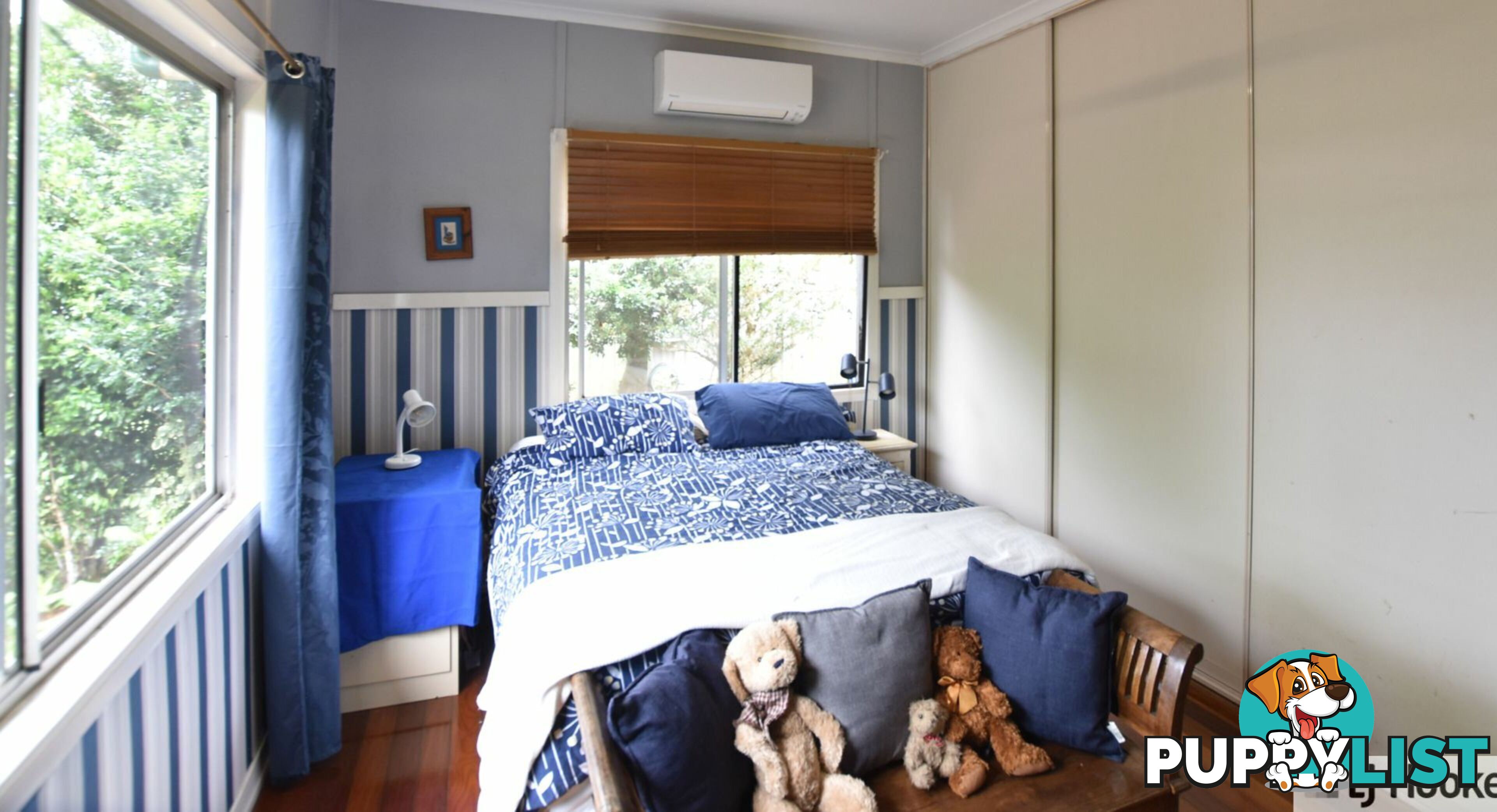 17 Sundown Road CULLINANE QLD 4860